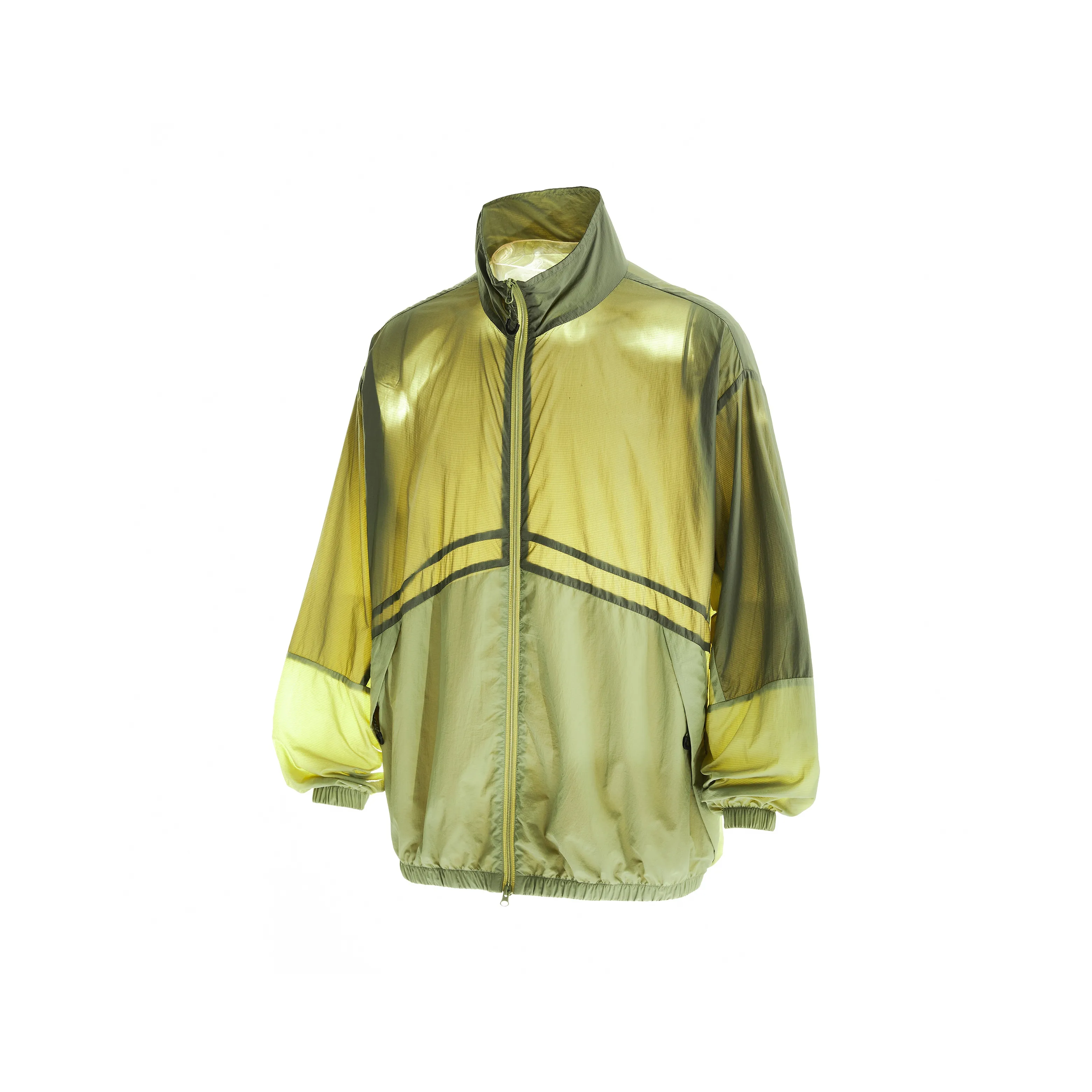 Lind Erki Super Light Breathable Quick Dry Sun Protection Clothing Unisex