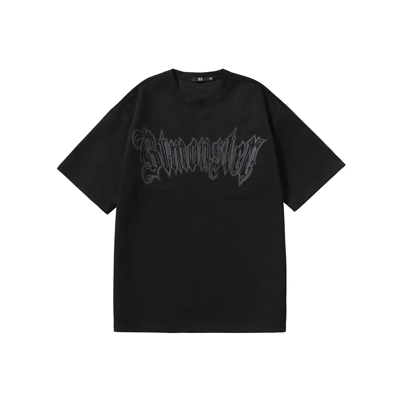 Buy for $206