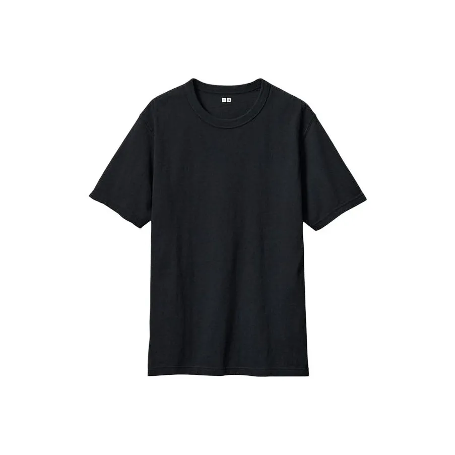 UNIQLO U Collection T Shirts Men's