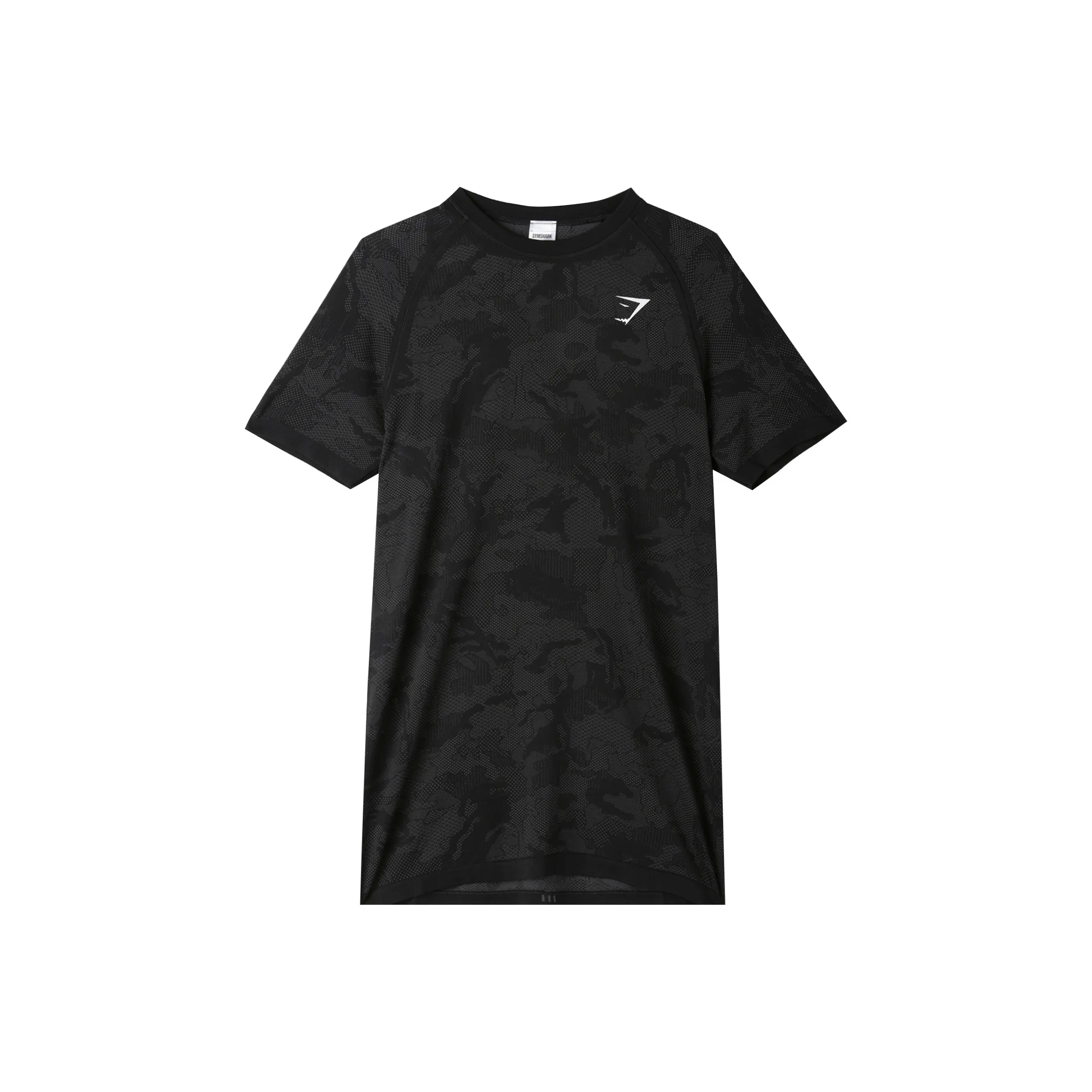 Miu Miu Shirts for Women
