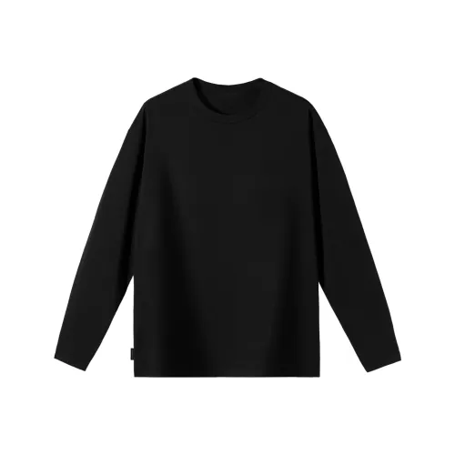 PSO Brand Унисекс Футболки