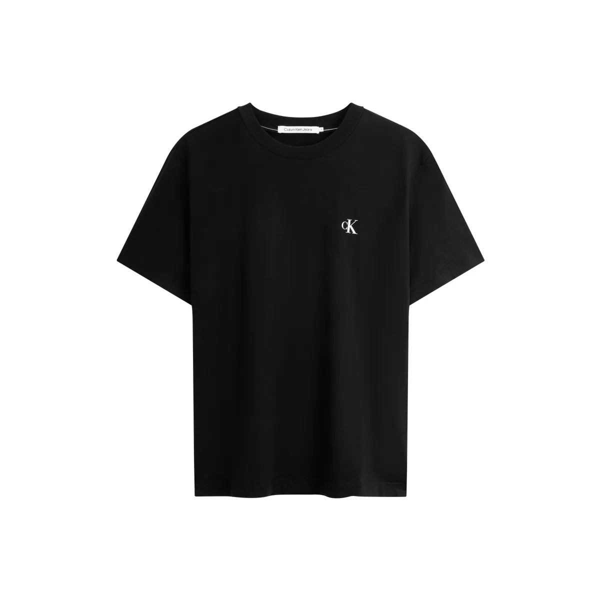 Calvin Klein T Shirts Unisex