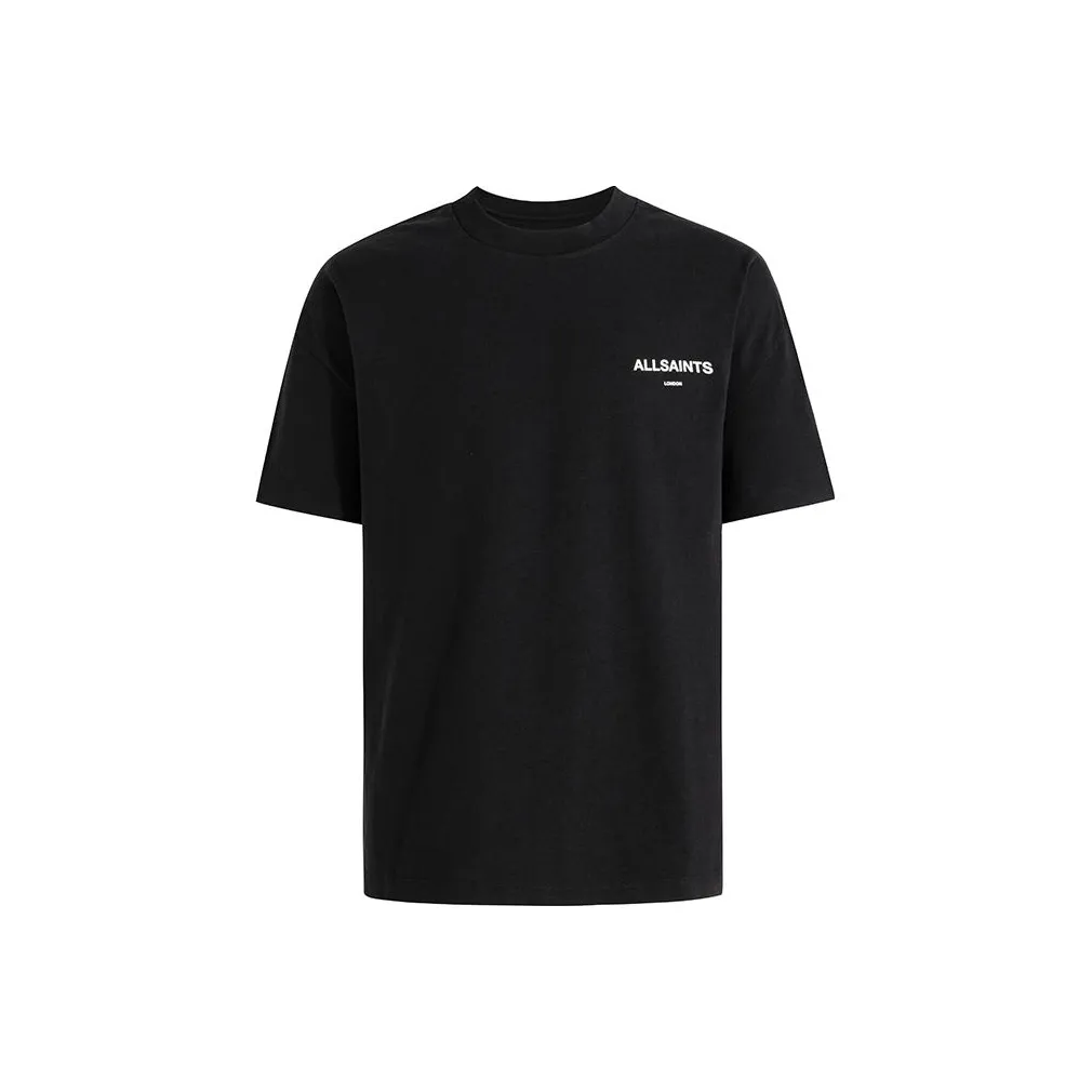 ALLSAINTS T Shirts Men's