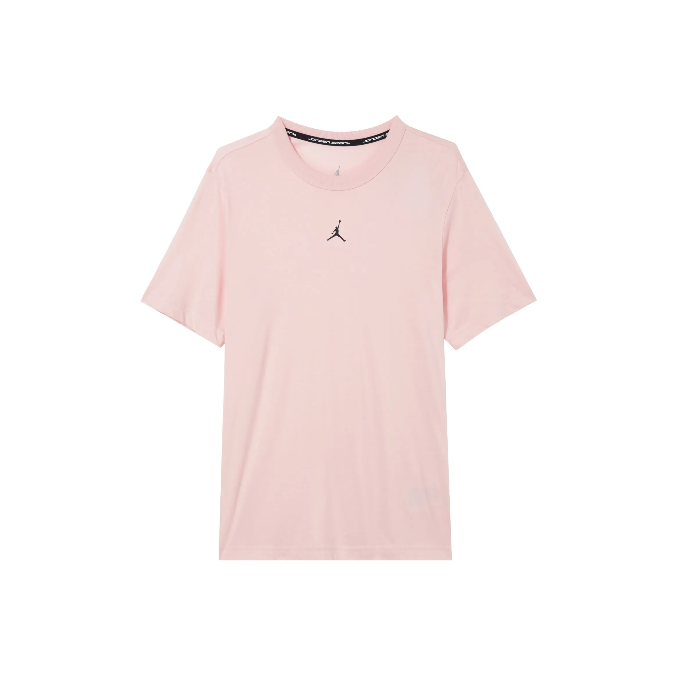 Джордан T Рубашка Мужская Legend Pink