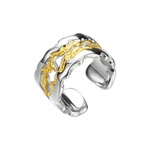 BLESSED BULLET Сплав Нижняя заколка Серьги On Unisex