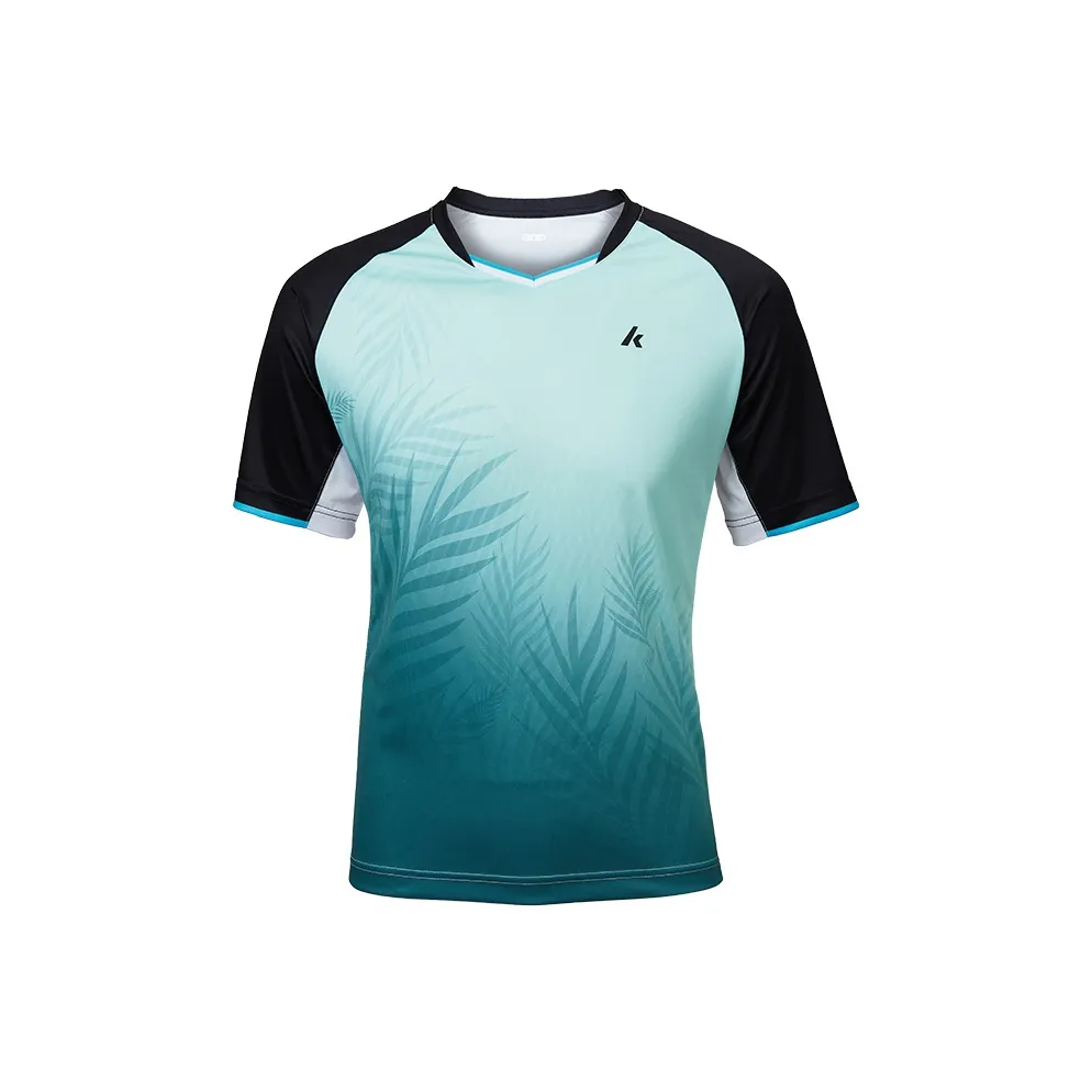 Kawasaki Набор с рукавом T-рубашка мужская