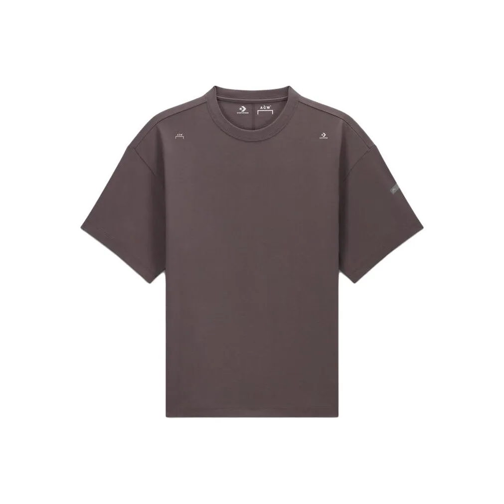 x Doable Pullover Sweat