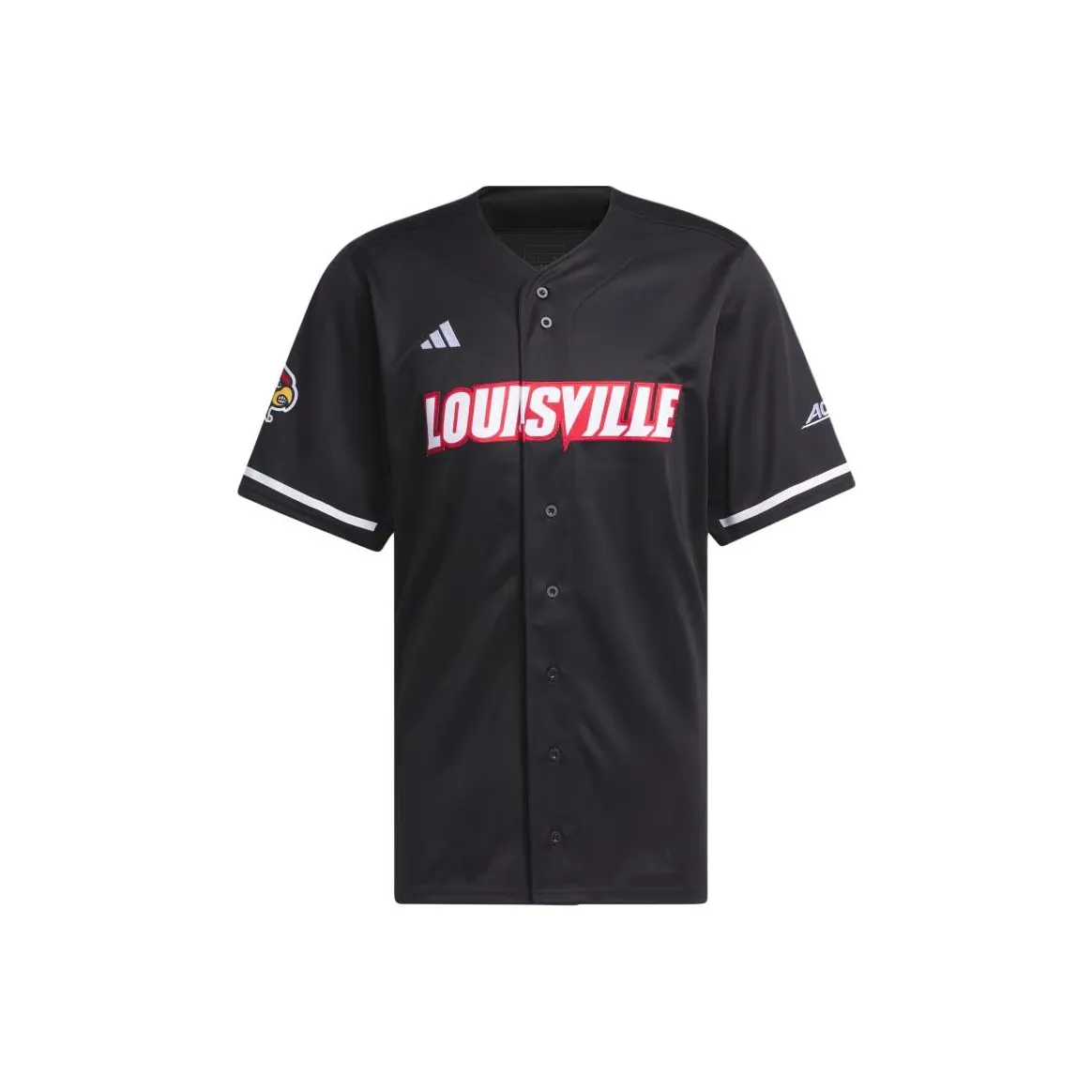 Adidas Мужские черные футболки