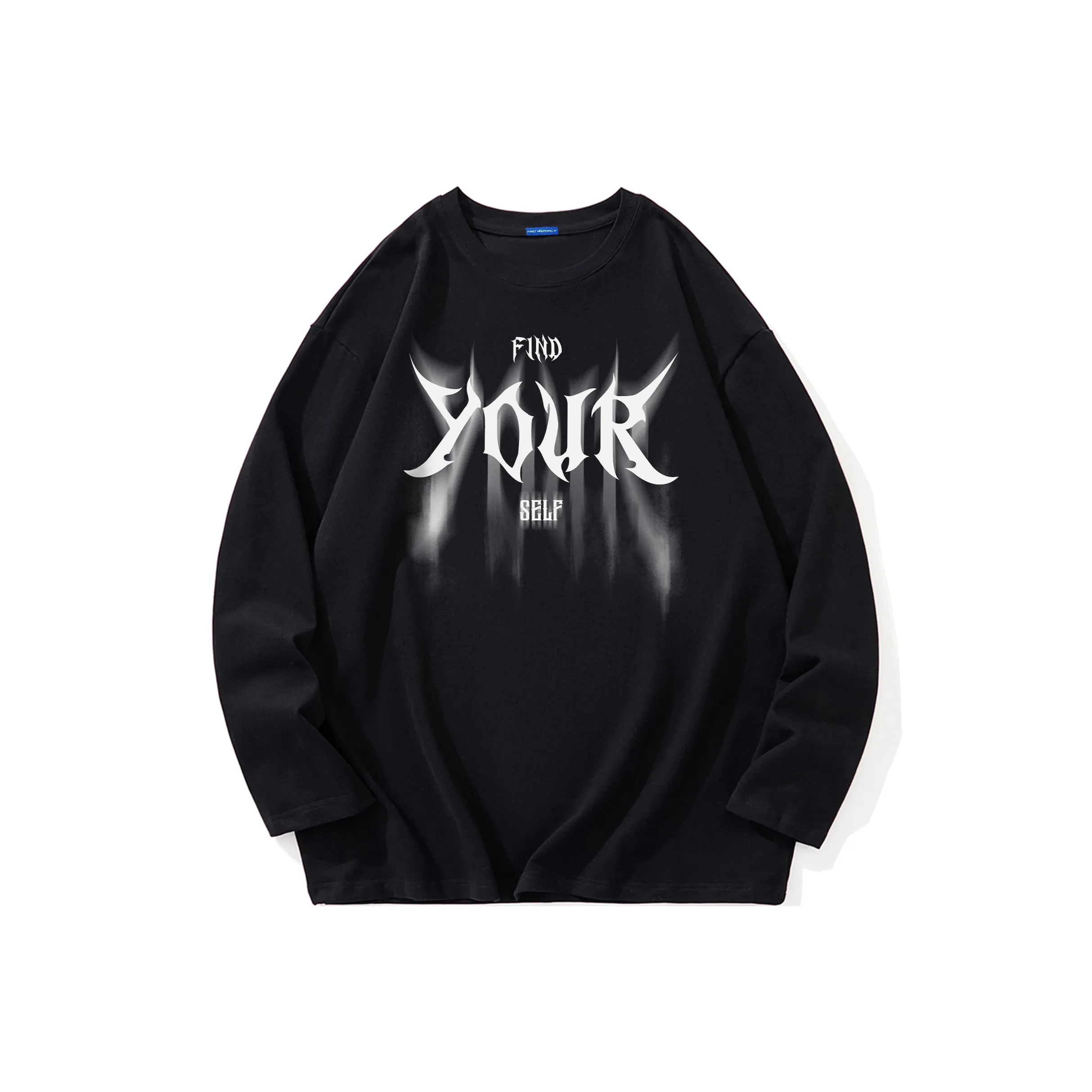 Find Yourself T Shirts Unisex