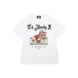 화이트