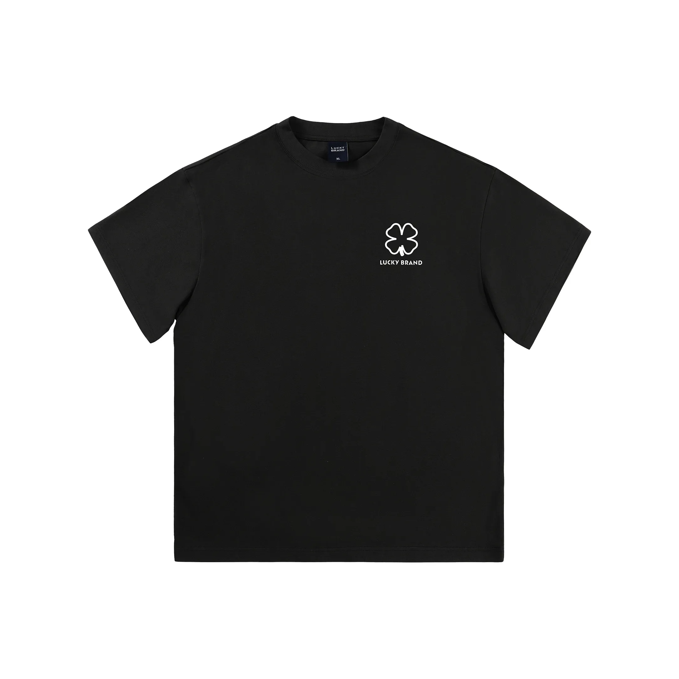 LUCKY BRAND T-Shirts Unisex