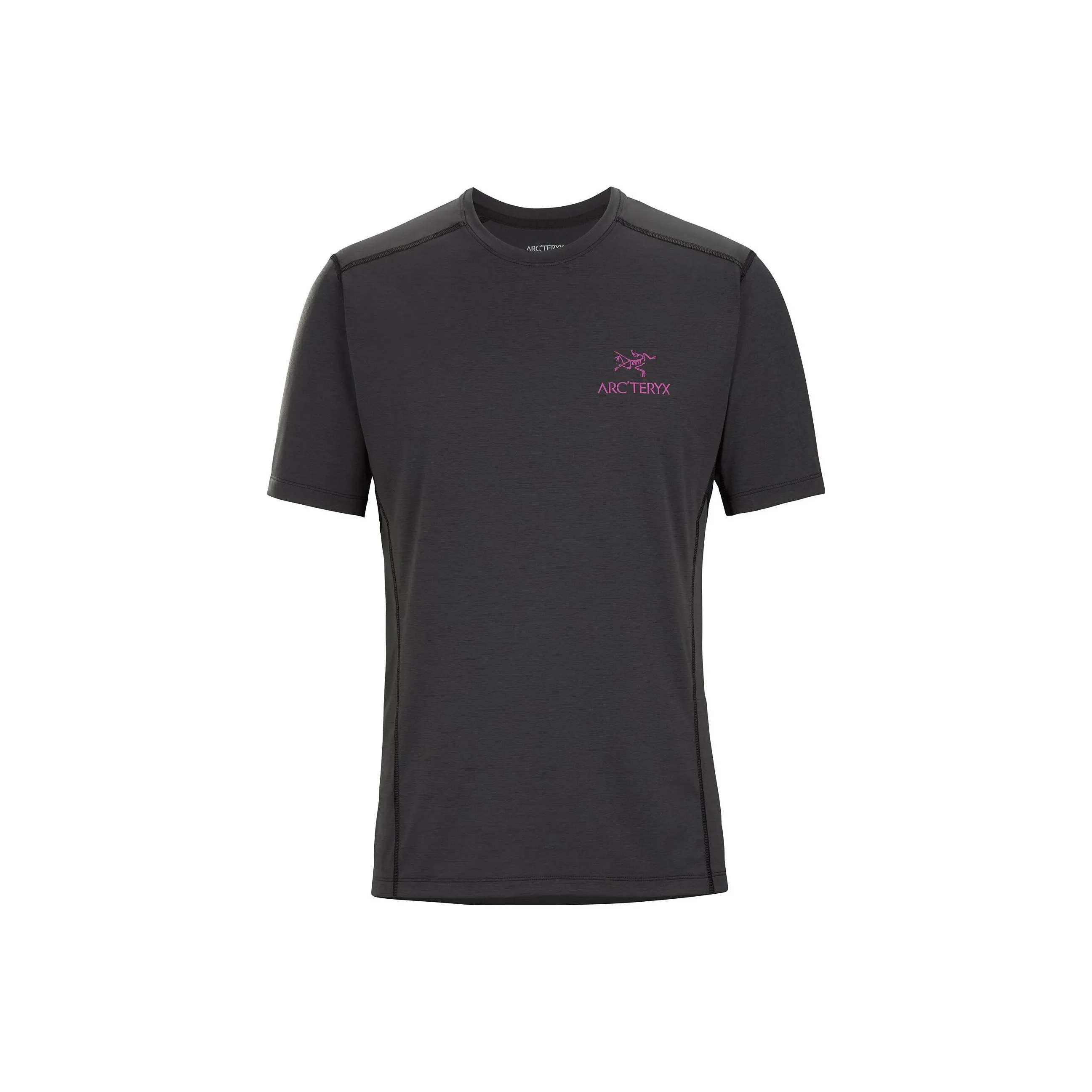Arcteryx Motus Series T Shirts Men