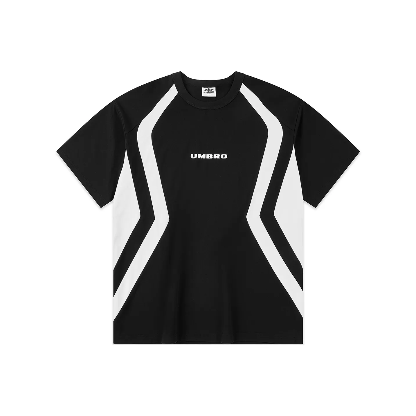 Umbro T Shirts Unisex