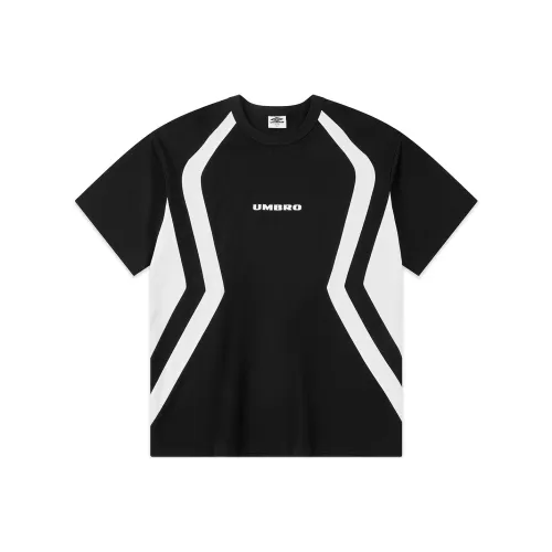 Umbro Унисекс Футболка