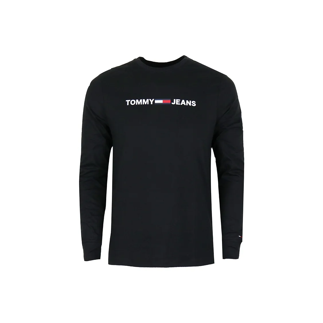 Tommy Hilfiger Мужские T-рубашки