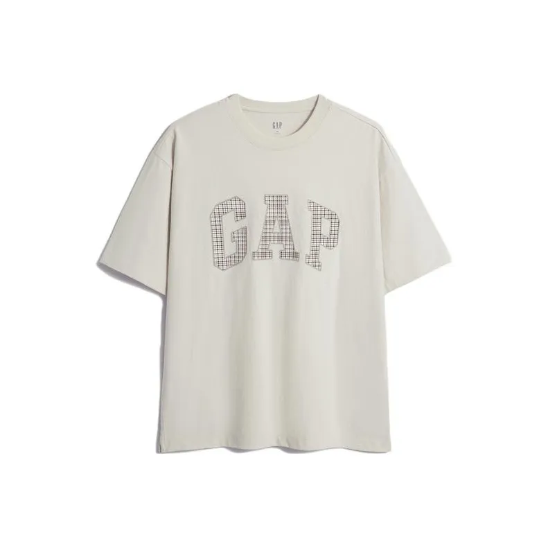 GAP Мужские T-рубашки