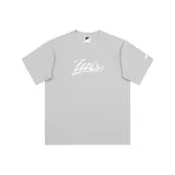 라이트 그레이