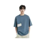빈티지 블루