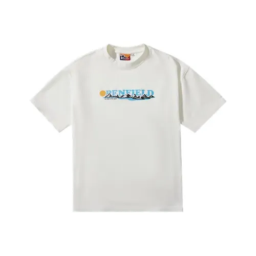 Penfield Унисекс Футболки