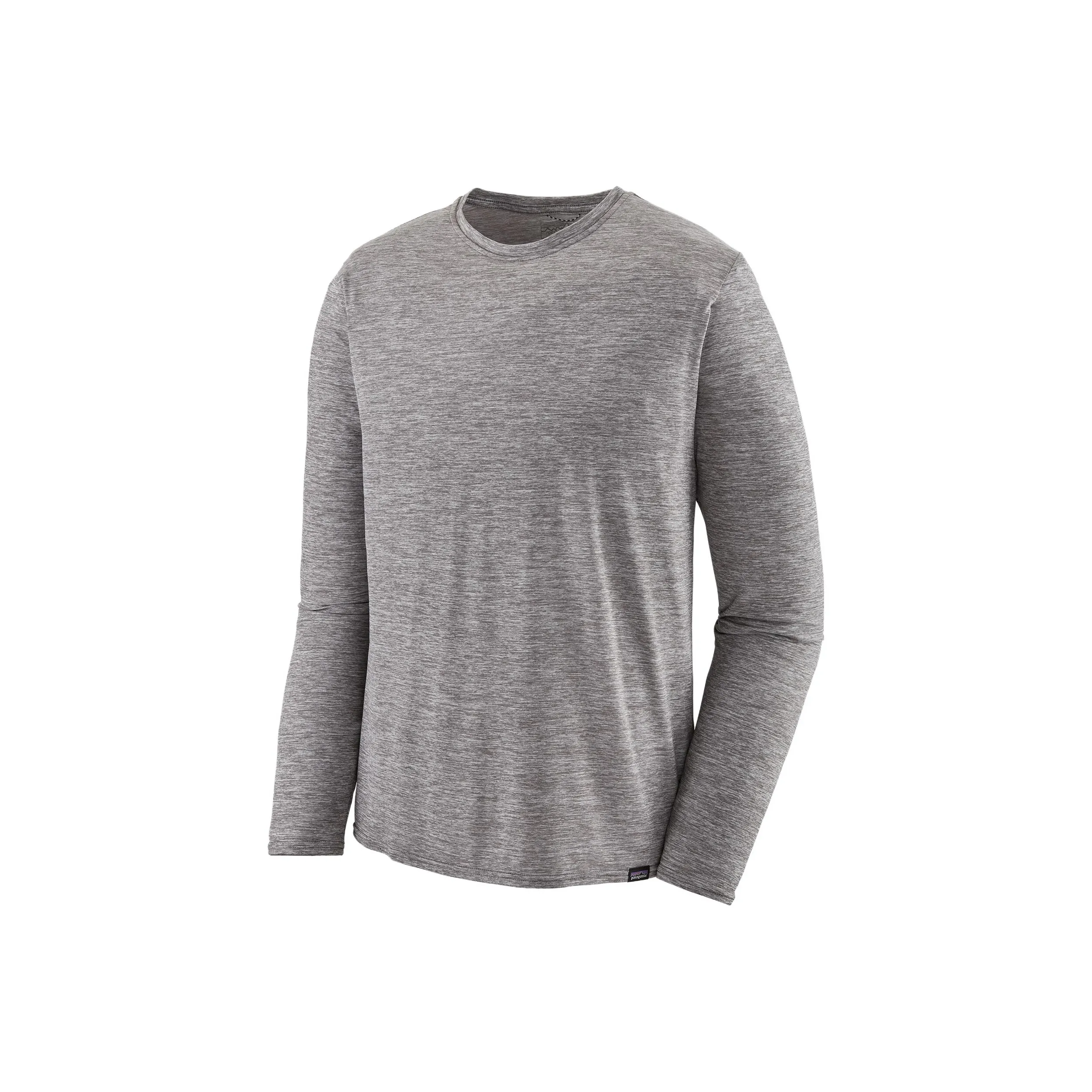 Buy for $111