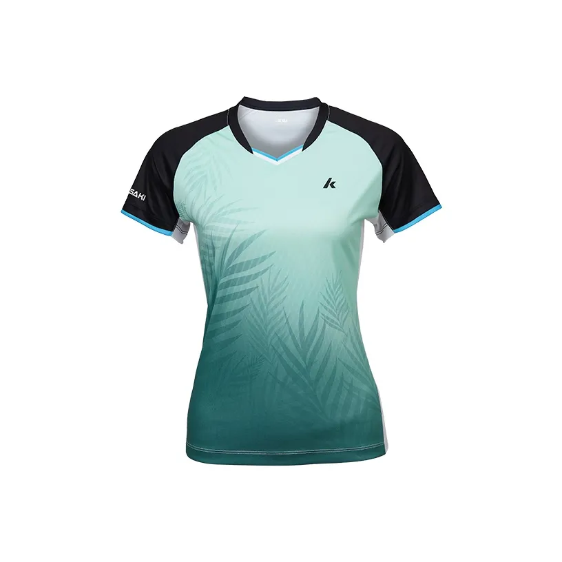 Кавасаки Унисекс Футболки