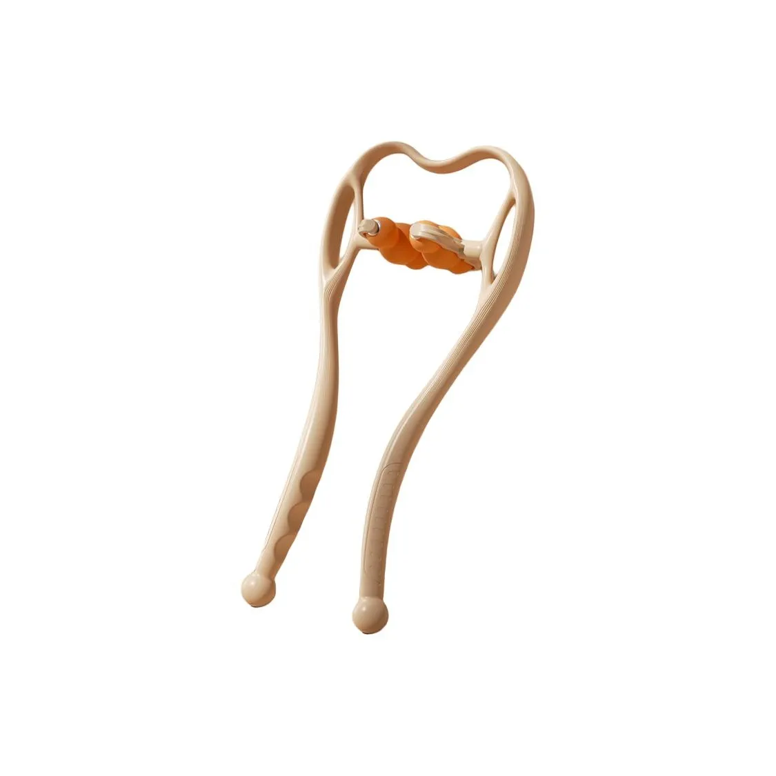 JINGLINGLONG Массаж шеи плеч и ручной для домашнего использования