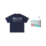 네이비 블루 (선물 박스 세트)