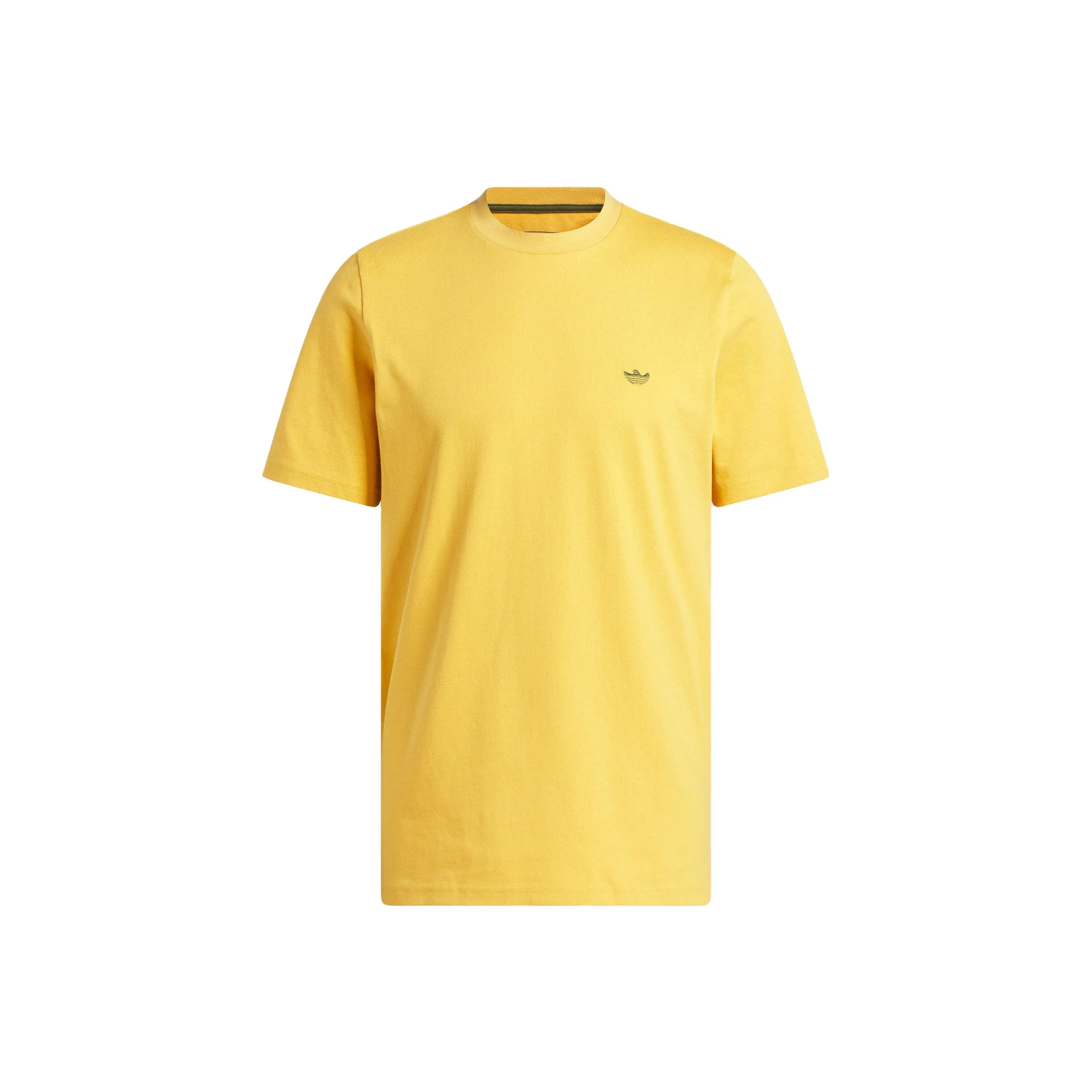 Adidas Heavyweight Shmoofoil Tee