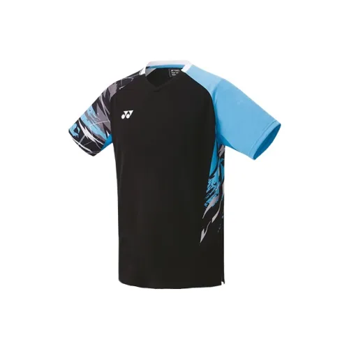 YONEX Мужские Т-рубашки