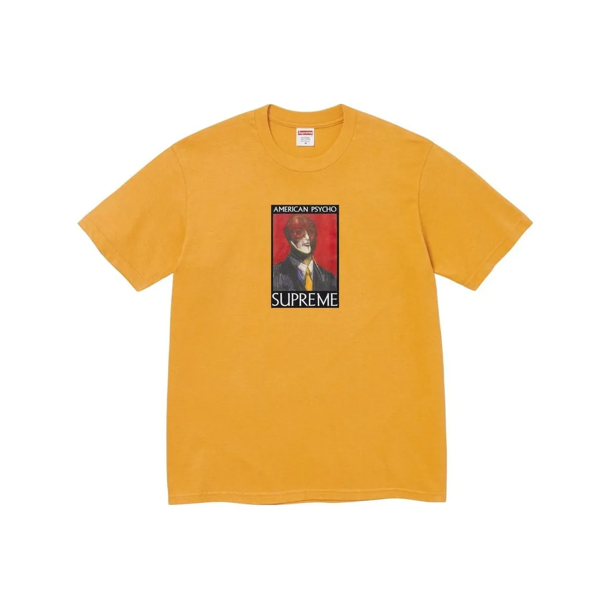 Sweatshirt The North Face P