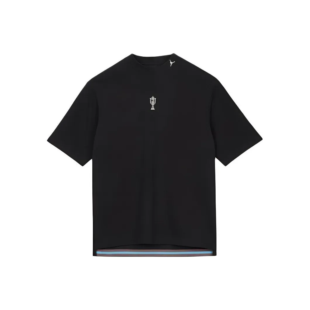 Nike Jordan X Trophy Room Short Sleeve Top