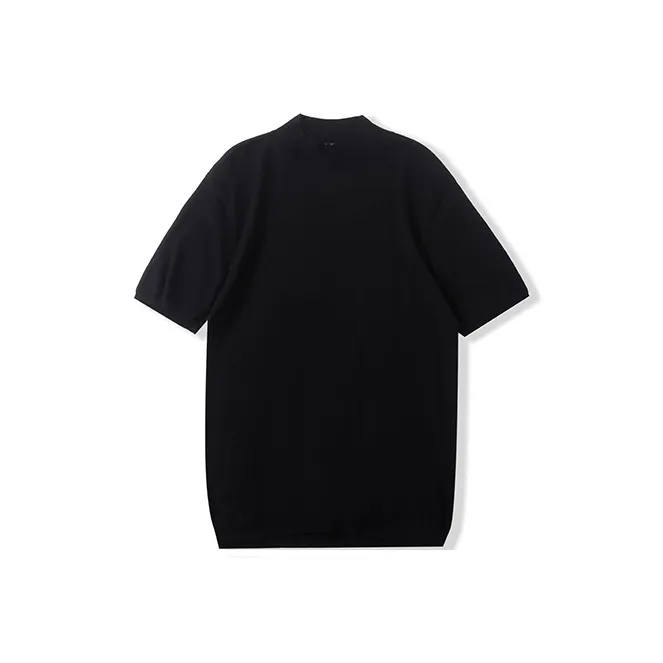 I'm David Унисекс Футболка