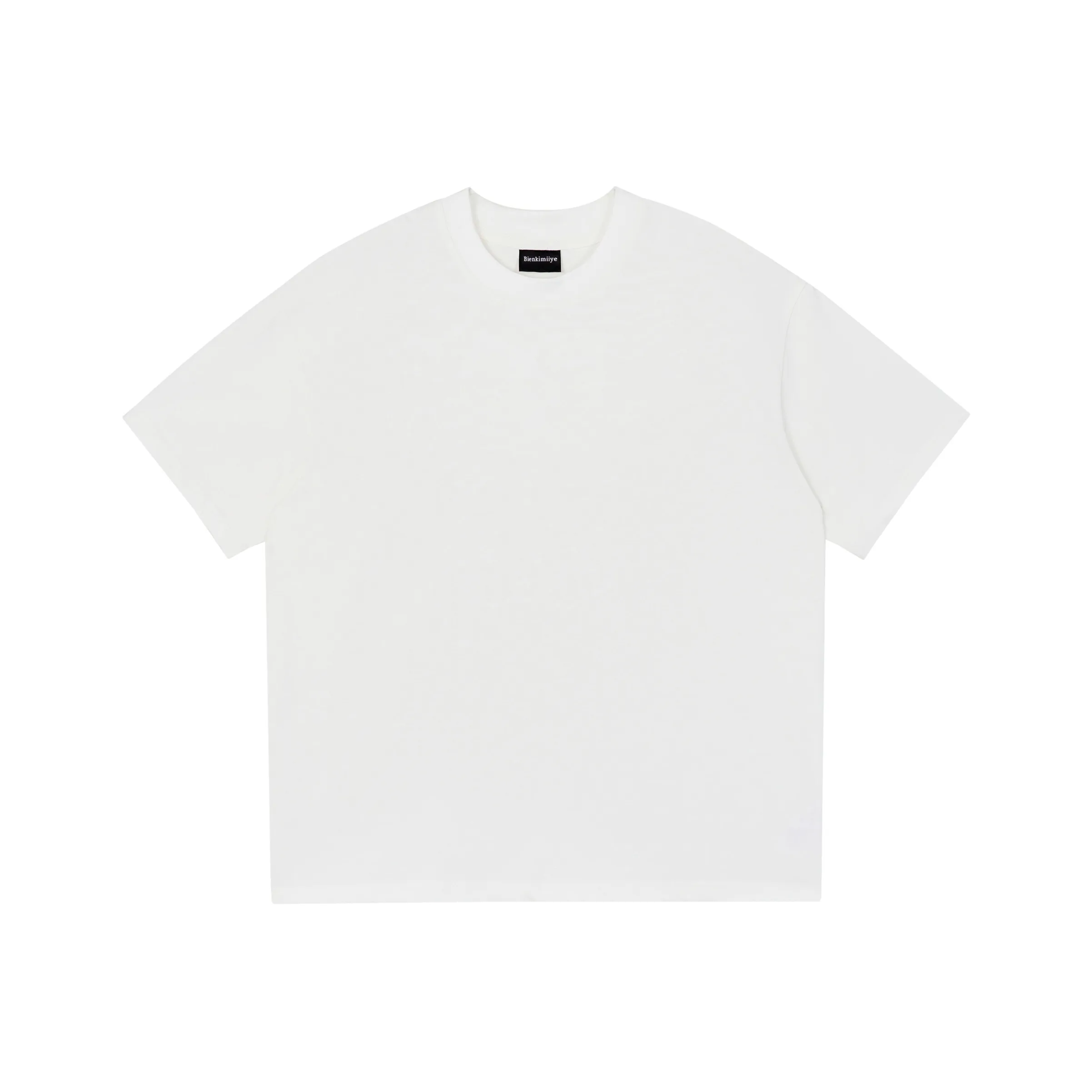 BIENKIMIIYE T Shirts Unisex