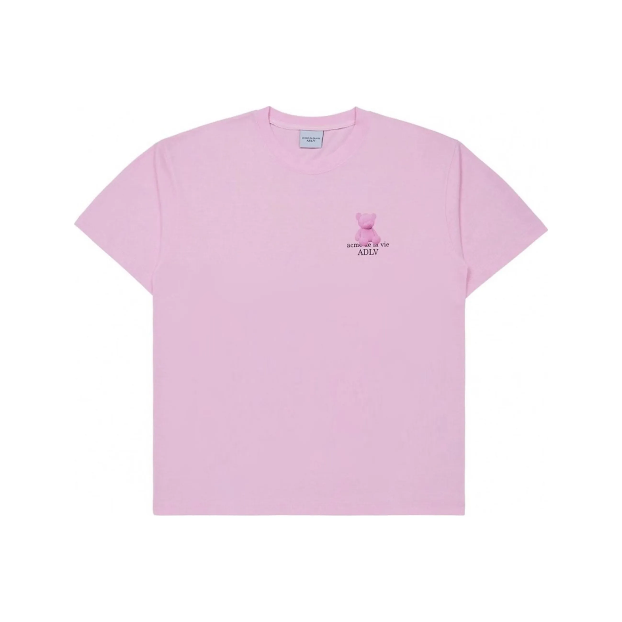 Acme De La Vie/ADLV T Shirt Unisex