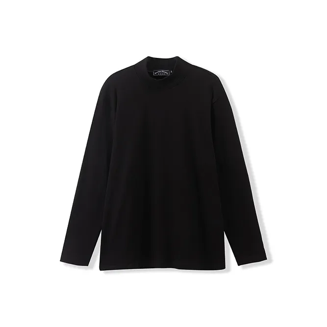 I'm David Унисекс Футболка