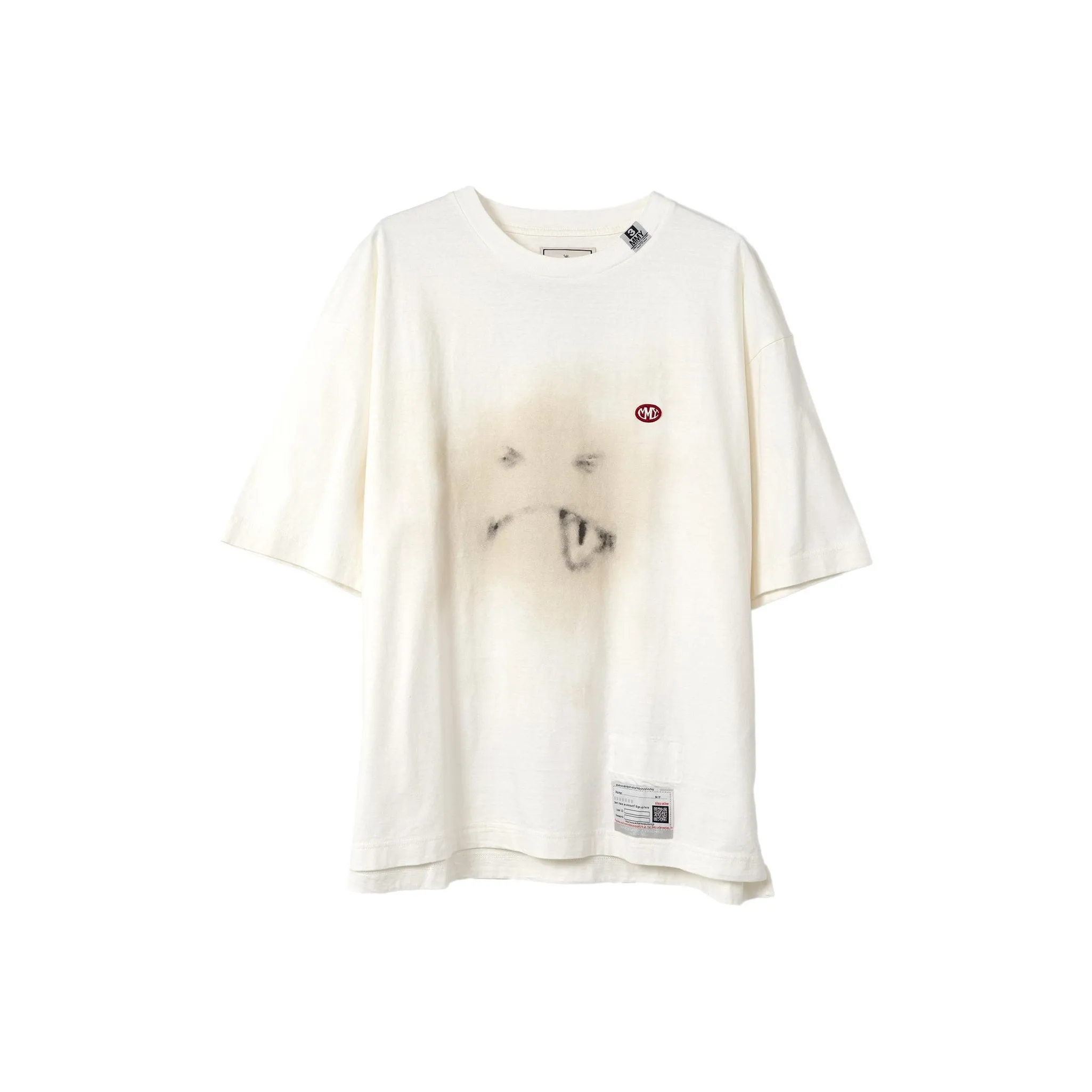 Ellesse Aprel Ανδρικό T-Shirt