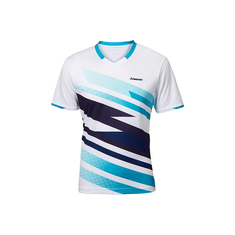 Kawasaki T-Shirts Men