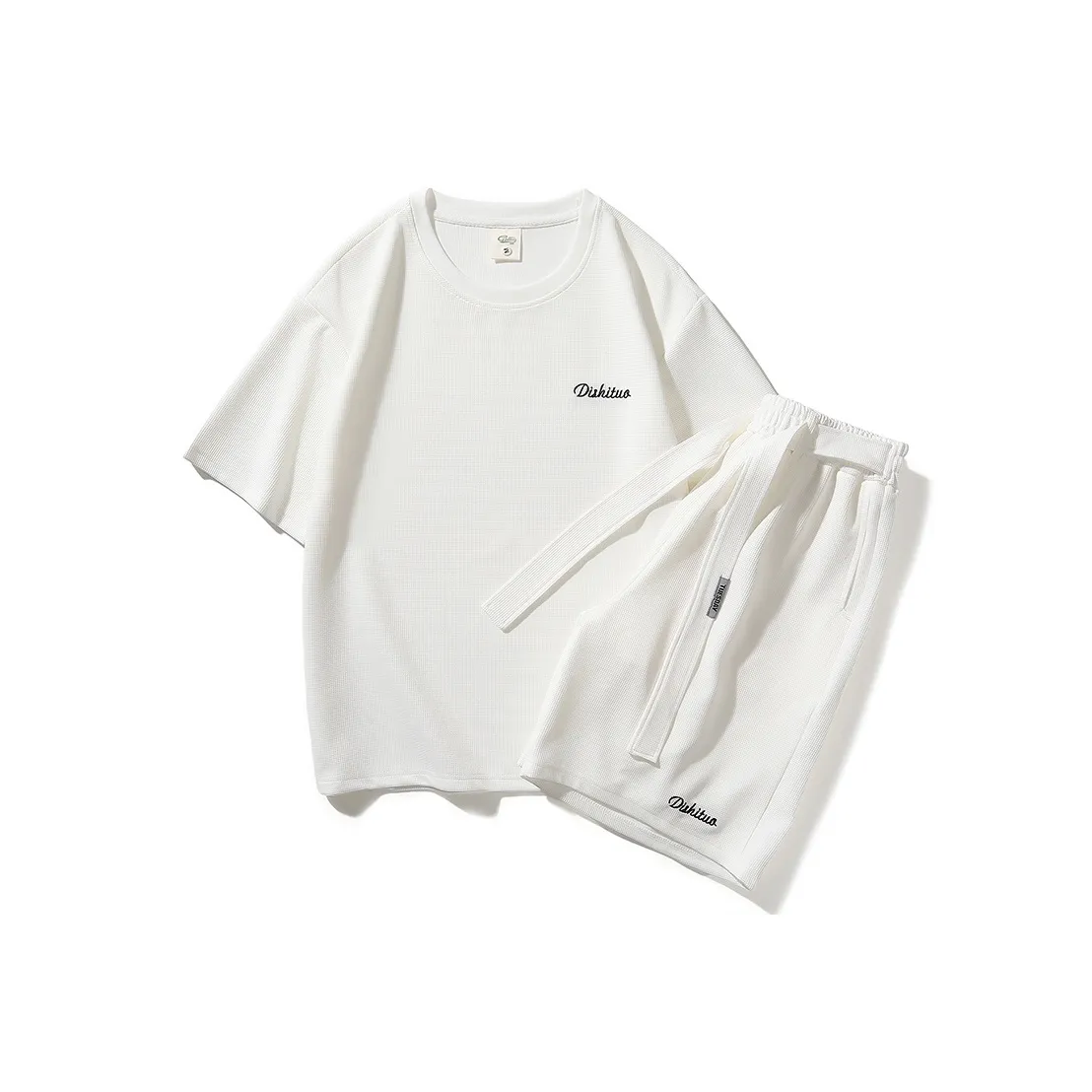 WJBS Casual Suits Women's