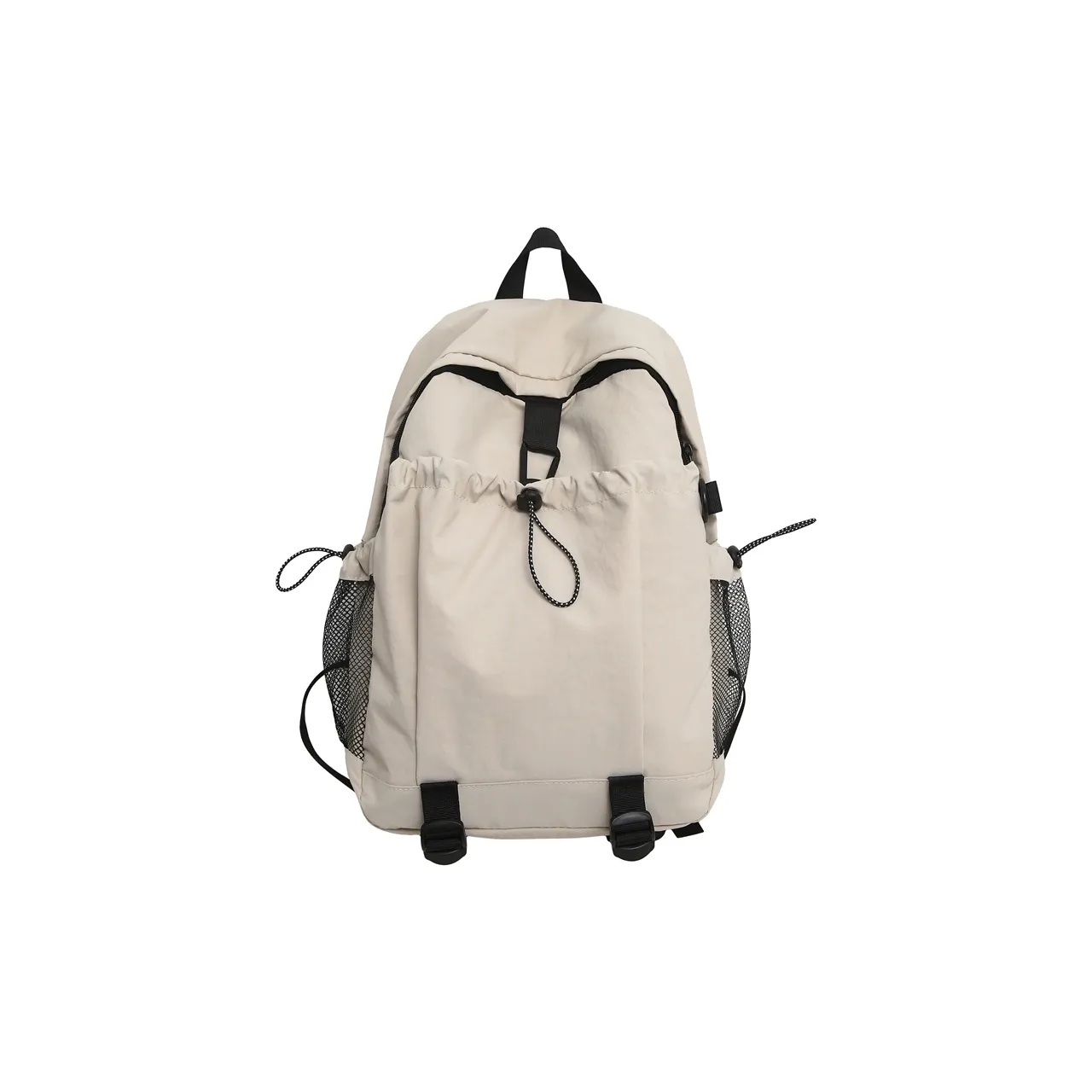 SUN EARTH U Нейлон Рюкзак Стандартный Унисекс Многоцветный