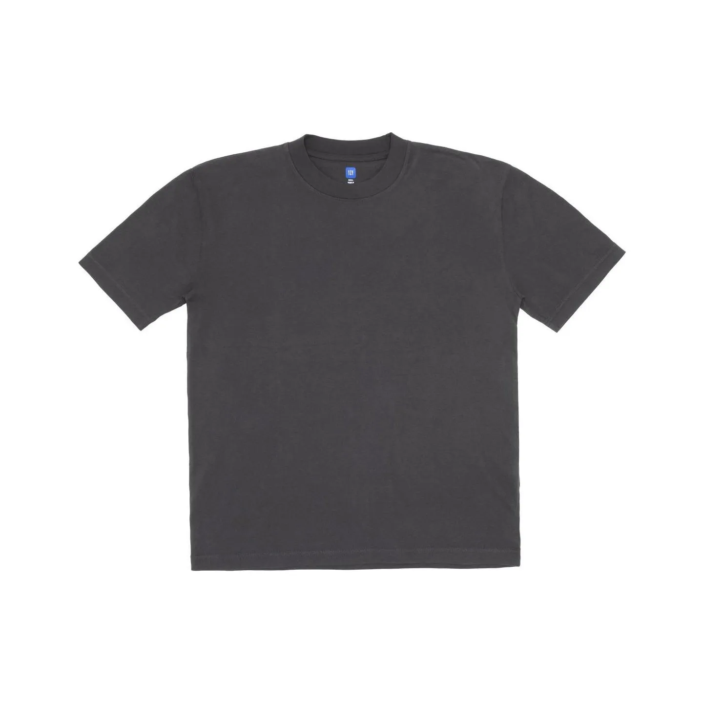 YEEZY Short-Sleeve T-Shirt
