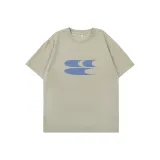 청색