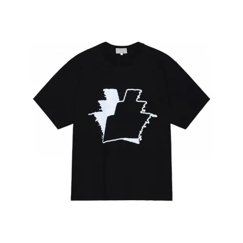 Cav Empt Мужские рубашки