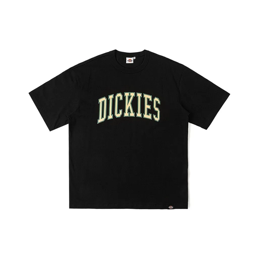 Dickies T Shirts Unisex