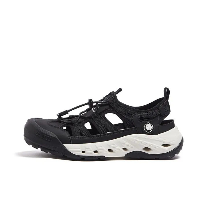 CAMEL Горная обувь Женская