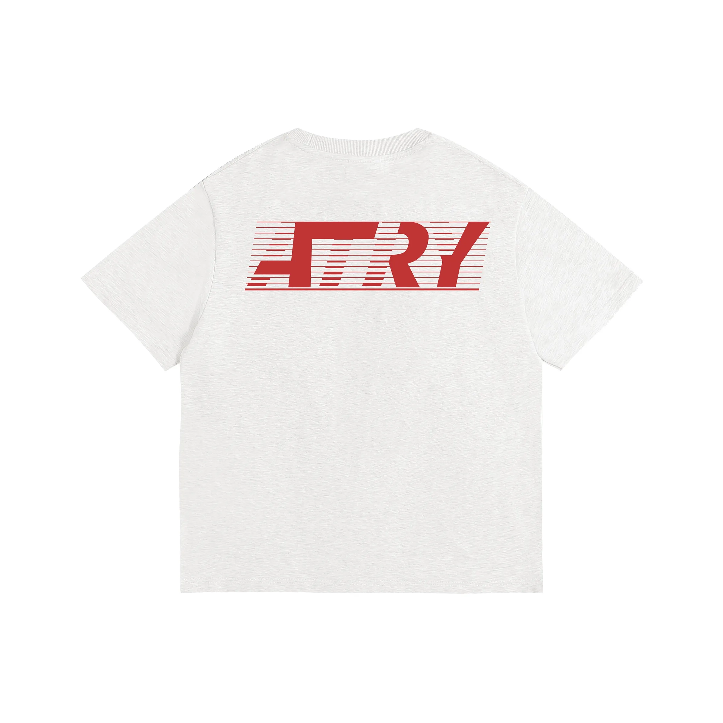 Atry T Shirts Unisex