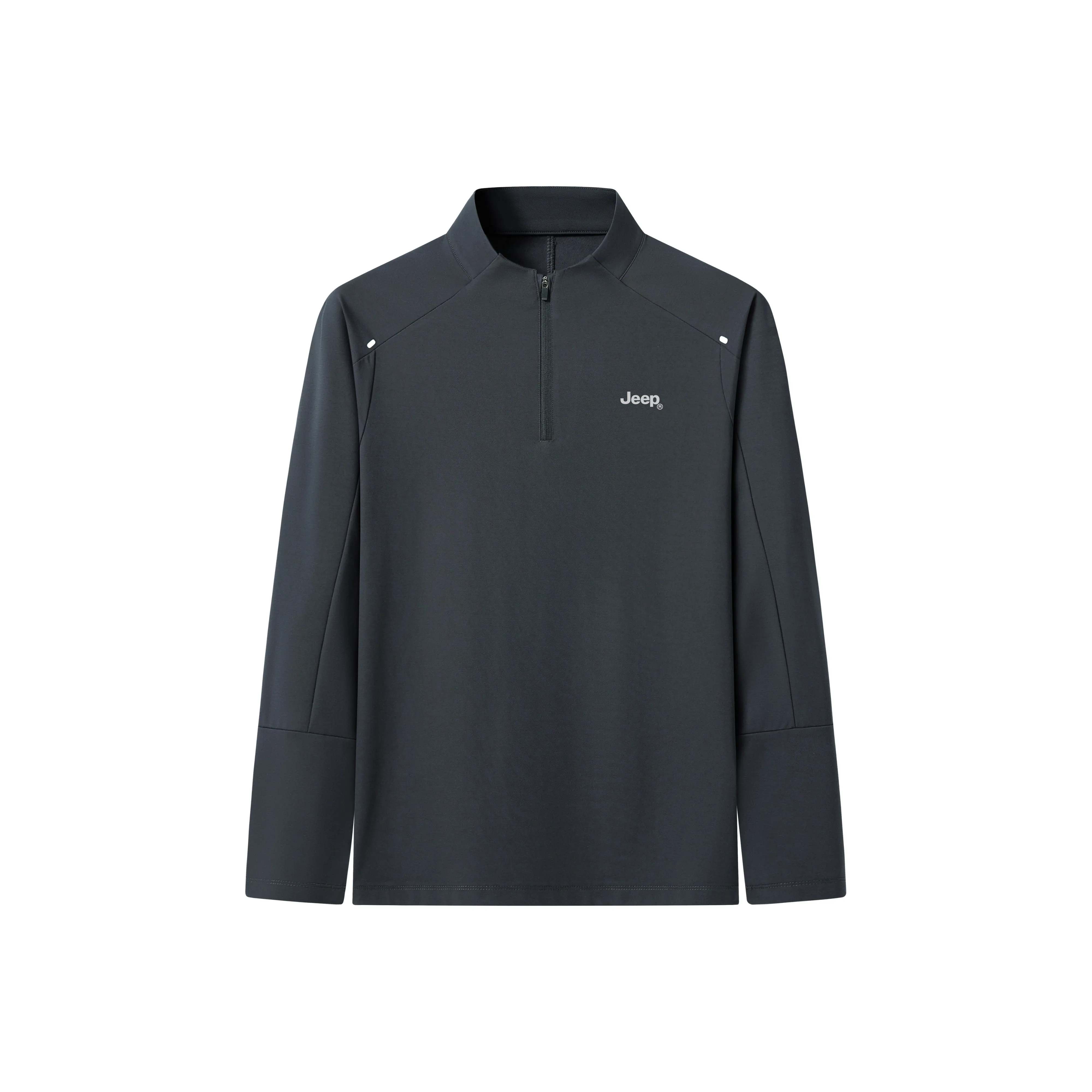 JEEP Унисекс Футболки