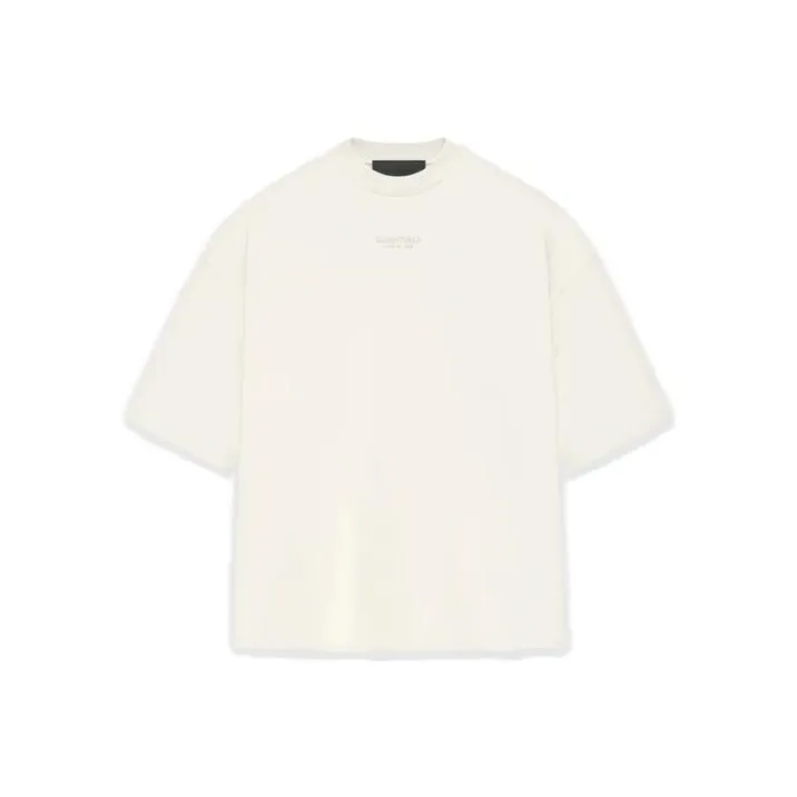 Fear Of God Essentials Tee