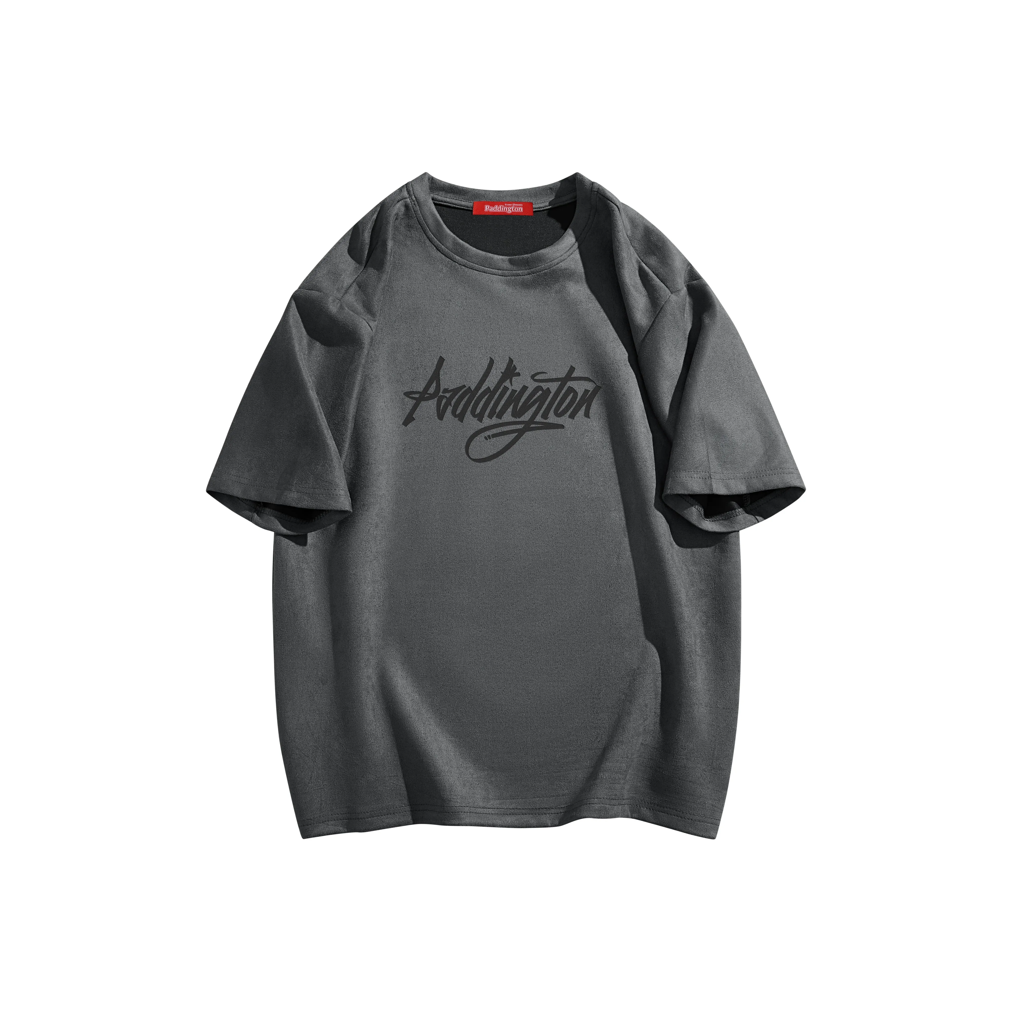 Мужские футболки Paddington Bears