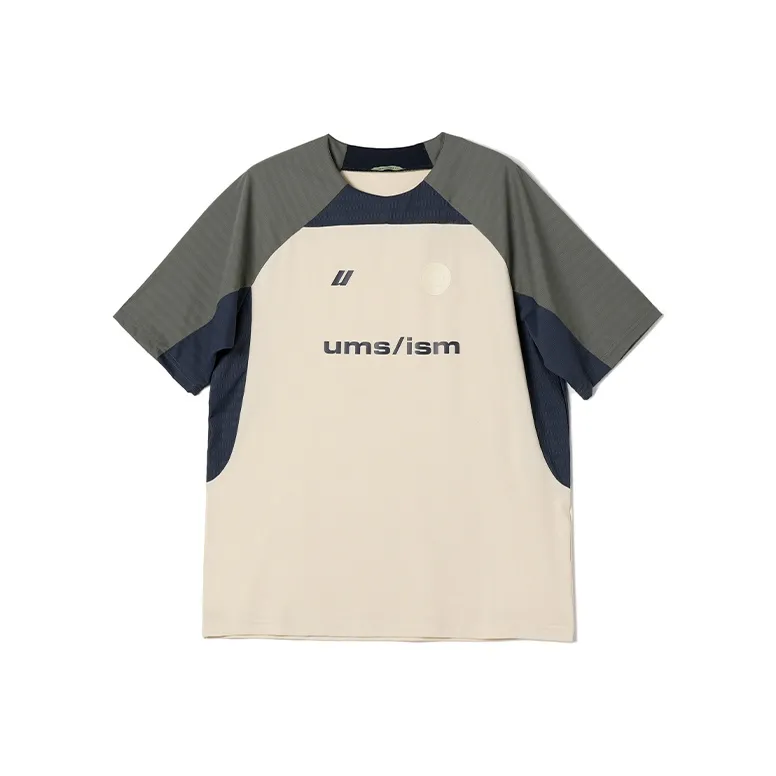 Umamiism T Shirts Unisex