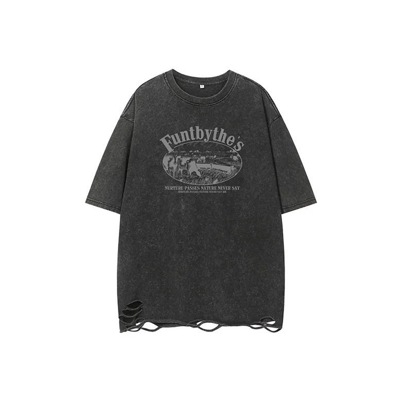 Chubby brother T Shirts Men's
